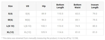 Bottom Back Shirred Button Front High Waist Jeans