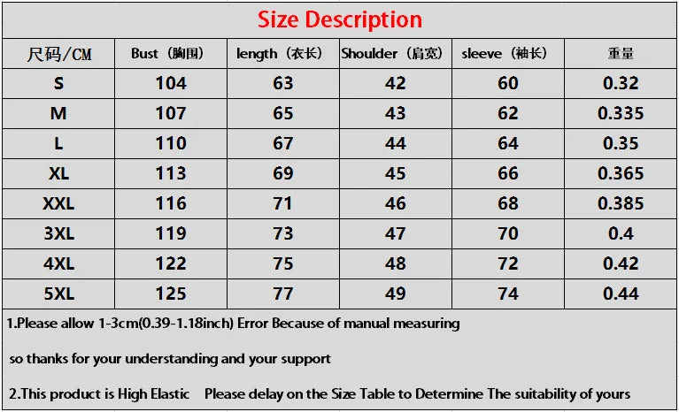 Anime Velvet Thick Warm Winter Oversized Hoodie Coat Zip Up Sweatshirt Winter Top Plus Size Coat Plush Jackets