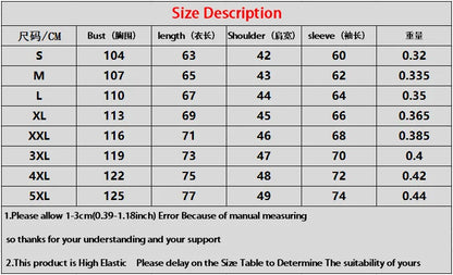 Anime Velvet Thick Warm Winter Oversized Hoodie Coat Zip Up Sweatshirt Winter Top Plus Size Coat Plush Jackets