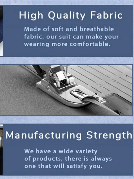 Luxury Jacquard Man Suits 3 Pieces Banquet Party Wear Long Sleeved Handsome Slim Fit Suit Set For Men Birthday Party Tuxedo