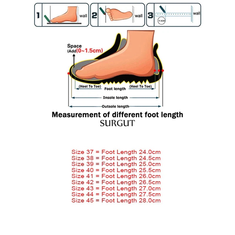 High Top Style Snow Boots Men Warm Men Lace Up Tactical Boots Brand Fashion Winter Ankle Boots Leather Outdoor Footwear