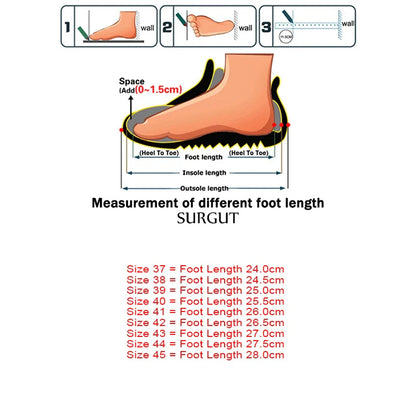 High Top Style Snow Boots Men Warm Men Lace Up Tactical Boots Brand Fashion Winter Ankle Boots Leather Outdoor Footwear