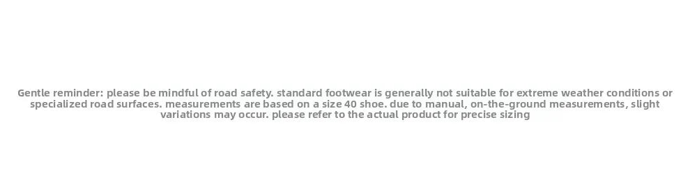 Golden Camel Men's Derby Shoes 2026 Business Casual Soft Sole Leather Shoes Brand Design Soft Soles Non-slip Velvet Warm Loafers