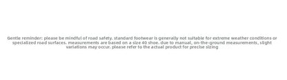 Golden Camel Men's Derby Shoes 2026 Business Casual Soft Sole Leather Shoes Brand Design Soft Soles Non-slip Velvet Warm Loafers