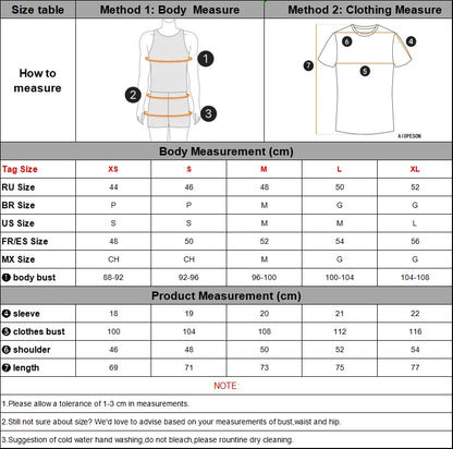 100% Cotton Badge Embroidery Polo Shirt for Men Short-sleeved Patchwork Men's Polos Quality Summer Brand Men Clothing