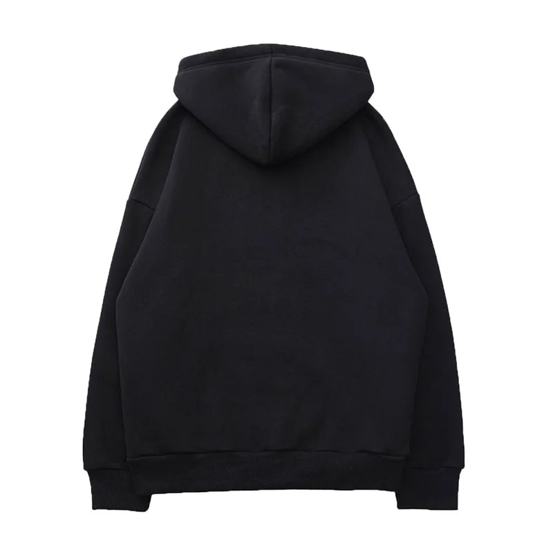 Anime My Dress Up Darling Hoodies Vintage Washed Kitagawa Marin Hooded Sweatshirts Oversized Streetwear Manga Cosplay Hoodie Men