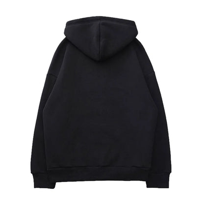 Anime My Dress Up Darling Hoodies Vintage Washed Kitagawa Marin Hooded Sweatshirts Oversized Streetwear Manga Cosplay Hoodie Men