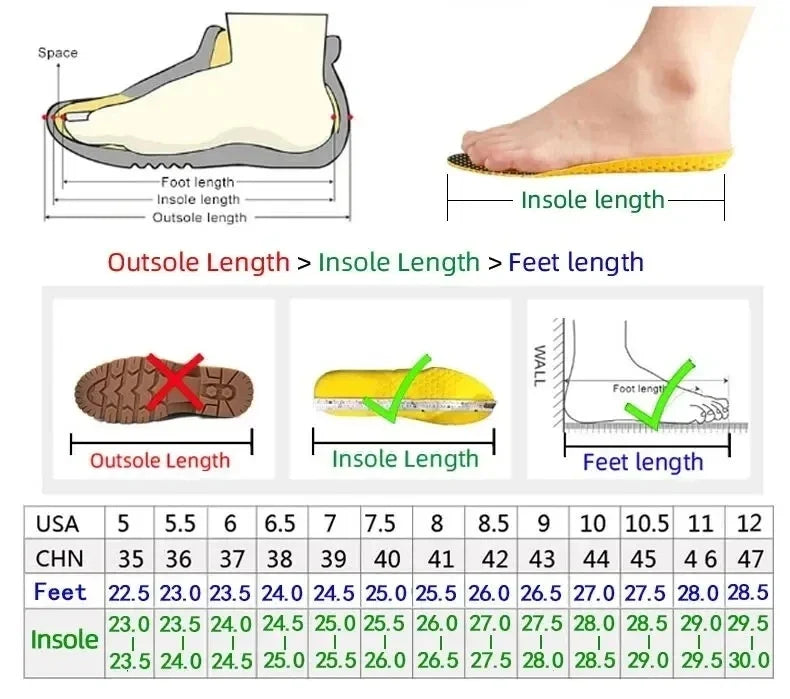 Men's casual leather shoes Genuine Leather Men's Casual Shoes Summer Men Shoes handmade Leather Men Loafers