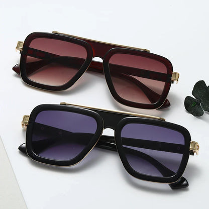 Sunglasses for Men