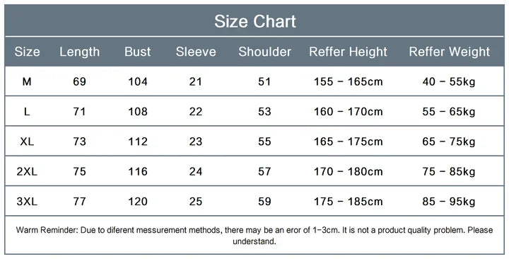 High-quality Sports Streetwear Unisex Trendy Fashion Brand Summer New Printing Round Neck Cotton Short-sleeved Casual T-shirt
