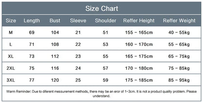 High-quality Sports Streetwear Unisex Trendy Fashion Brand Summer New Printing Round Neck Cotton Short-sleeved Casual T-shirt