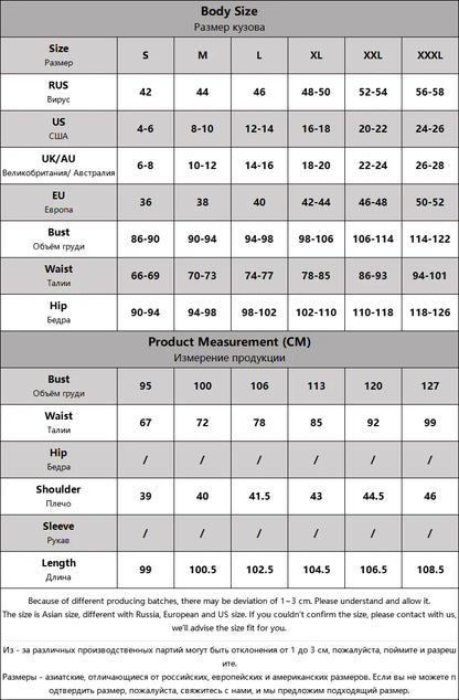 Summer O Neck Casual Printd Women Strap High Waist Pleated Floral Dress