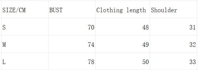 Letter Graphic Print Grunge Vintage Short Sleeve T-Shirt Y2k Style Slim Crop Top Streetwear Hip Hop Halter tops 90s Women's Tops