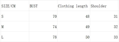 Letter Graphic Print Grunge Vintage Short Sleeve T-Shirt Y2k Style Slim Crop Top Streetwear Hip Hop Halter tops 90s Women's Tops