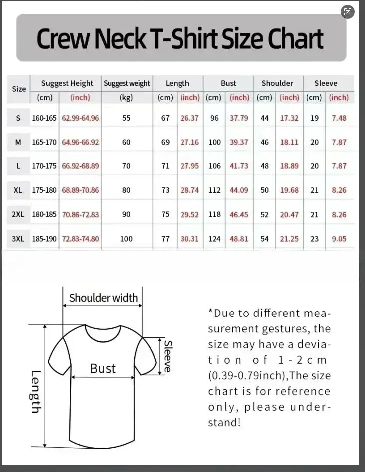 Blue Stripe and Red Heart Graphic T-shirt Spring Summer Loose Fit Womens Tee Casual Shirt Daily Wear Easy Wear Fashion Top