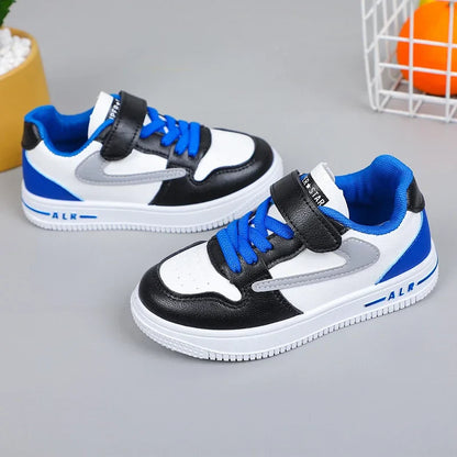 Children's Sneakers Girls Boys Shoes Casual Basketball Kid Running Fashion Sports 7 and 18 Year Old Girls Shoes
