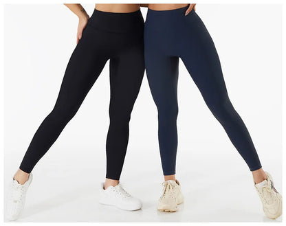 Women Yoga Set Gym Clothing Tracksuit Long Sleeve Crop Top One Shoulder Bra High Waist Seamless Leggings Fitness Sports Suits