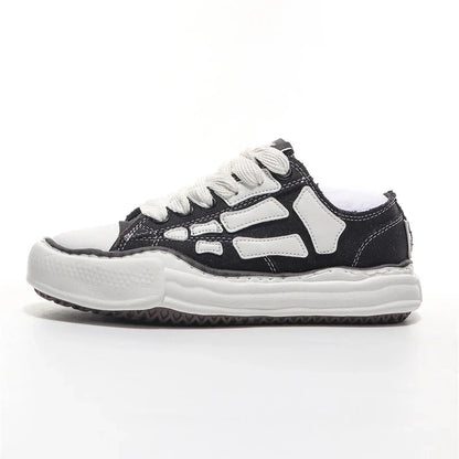 Women Casual Shoes Men's Sports footwear Summer Casual Thick Soled Male Soft Comfortable Non-slip Outdoor Fashion Board sneakers