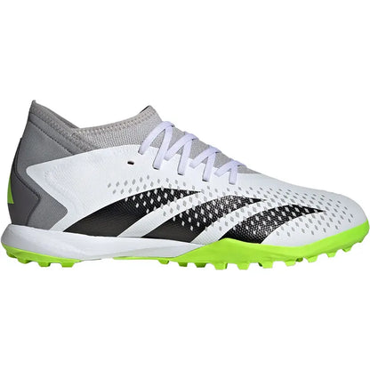 genuine new men's sports training outdoor football shoes GZ0004