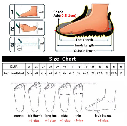 Soccer Shoes with HG Studs for Men & Teen Boys in Multiple Colors