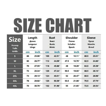 Animation Printed Zipper Hoodie 2025 Men's and Women's Autumn/Winter New Street Hip Hop Trendy Casual Y2K Top