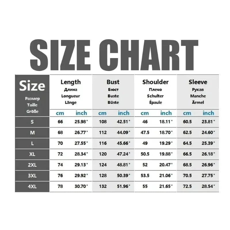 Animation Printed Zipper Hoodie 2025 Men's and Women's Autumn/Winter New Style Harajuku Plus Size Trendy Casual Top