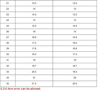 Children's Sneakers for Boy Lightweight Versatile Tennis Shoes for Girls Fashion Causal Kids School Running Basketball Shoes Hot