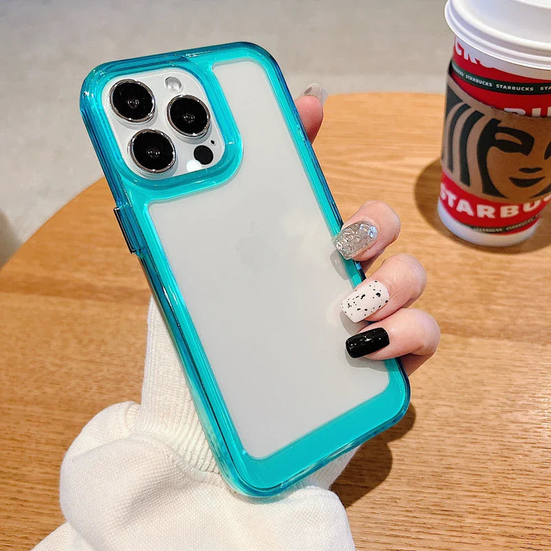 42881509130379|42881509163147|42881509195915|42881509228683|42881510834315|42881510867083|42881510899851|42881510932619|42881510965387|42881510998155|42881511030923|42881511063691|42881511096459|42881511129227|42881511161995|42881511194763|42881511227531|42881511260299|42881511293067|42881511325835|42881511358603|42881511391371|42881511424139|42881511456907