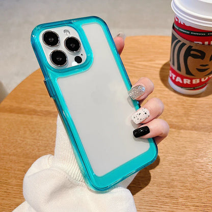 42881509130379|42881509163147|42881509195915|42881509228683|42881510834315|42881510867083|42881510899851|42881510932619|42881510965387|42881510998155|42881511030923|42881511063691|42881511096459|42881511129227|42881511161995|42881511194763|42881511227531|42881511260299|42881511293067|42881511325835|42881511358603|42881511391371|42881511424139|42881511456907