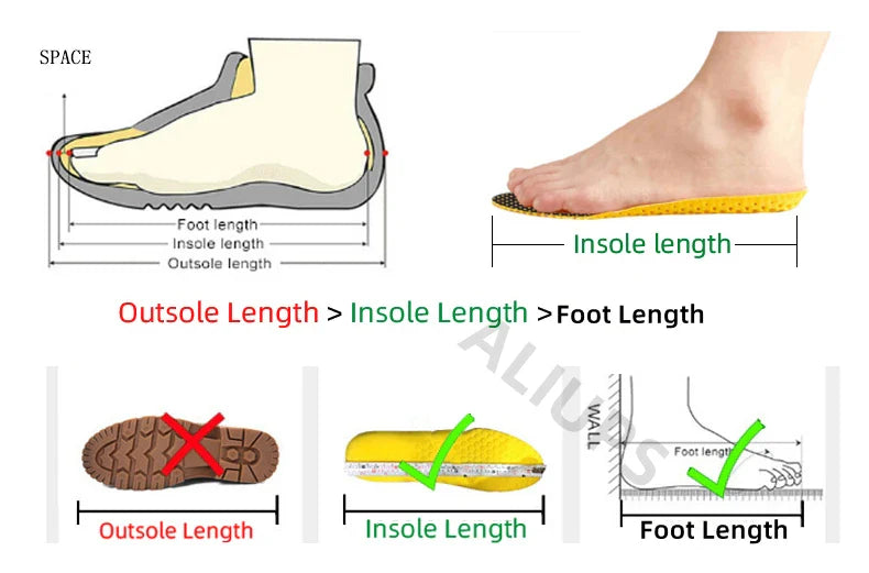 Size 35-45 Soccer Shoes AG/TF Football Boots Kids Boy Girl Ultralight Soccer Cleats Sneakers  botas de futbol