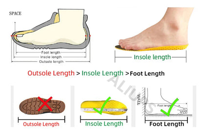Size 35-45 Soccer Shoes AG/TF Football Boots Kids Boy Girl Ultralight Soccer Cleats Sneakers  botas de futbol