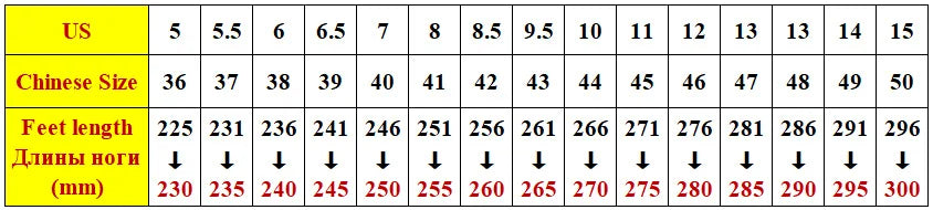 Business Formal Leather Shoes Men's Casual with Suit Low Top Solid Wedding Shoes Color Fashion Oxford Shoes Pointed Office Shoes