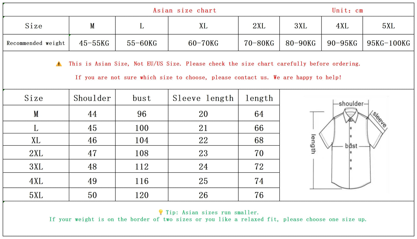 New Polo Shirt For Man Summer Short Sleeves Lapel Printing Trend Brand T-Shirt Business Leisure Ventilate Versatile Men's Wear