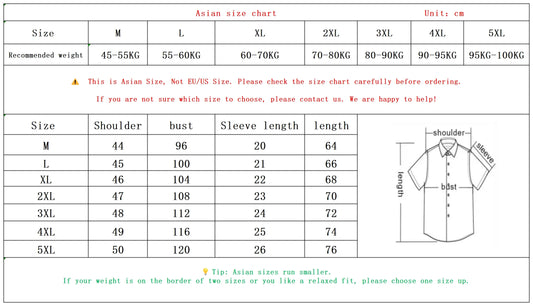 New Polo Shirt For Man Summer Short Sleeves Lapel Printing Trend Brand T-Shirt Business Leisure Ventilate Versatile Men's Wear