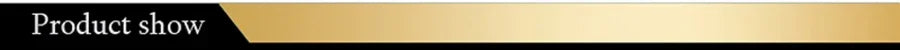 Lightweight Thick Bottom Casual Shoes Easy to Wear Slip on Lazy Person Cowhide Leather Shoes Breathable Rubber Sole