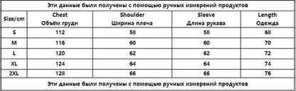 Sweatshirt with Hooded Face Mask Zipper DesignMen's Balaclava Zip Hoodie Winter Warm Casual Sports Jacket Outdoor Activities