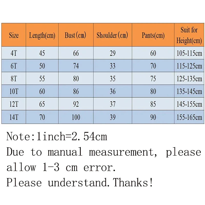 Children Halloween Policeman Cosplay Costumes Kids Carnival Police Uniform 110-160cm Boys Army Policemen Soldier 7 Pcs/Sets