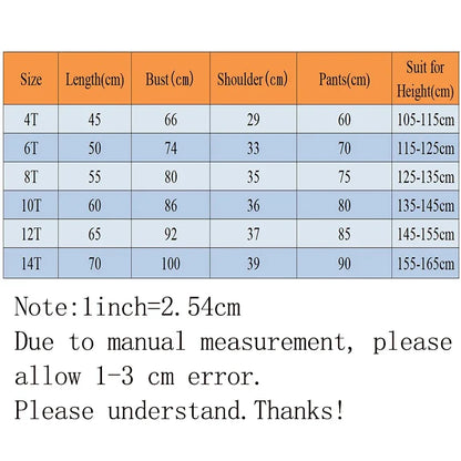Children Halloween Policeman Cosplay Costumes Kids Carnival Police Uniform 110-160cm Boys Army Policemen Soldier 7 Pcs/Sets