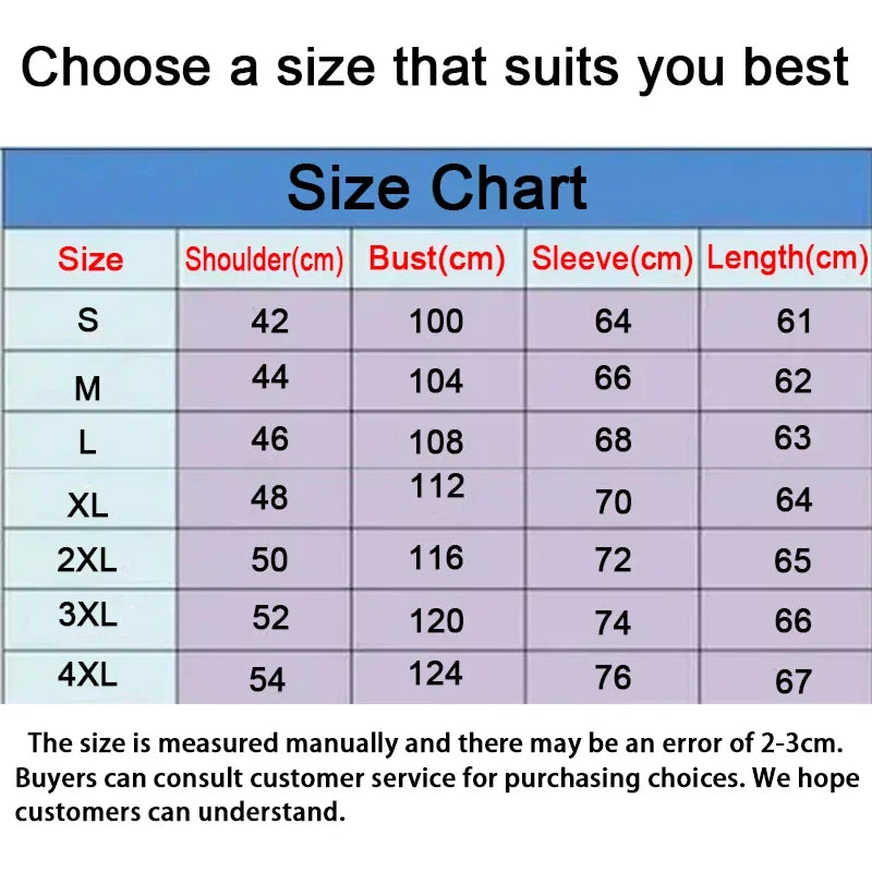 2024 Men's Hoodies Gremlins Gizmo Kawaii Printed Pullover Cotton Men New Casual Clothes Leisure Sportswear Women Fashion Hoody