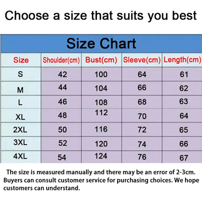 2024 Men's Hoodies Gremlins Gizmo Kawaii Printed Pullover Cotton Men New Casual Clothes Leisure Sportswear Women Fashion Hoody