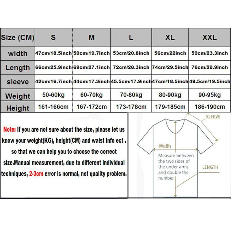Summer Casual Men High Quality T-shirt 100%cotton Loose Funny Design Astronaut Printing for Men Top Cool Tshirt Male Tee Shirts
