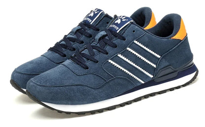 Tênis Feminino Sapatos Masculinos Botas Masculinas Casuais Leves com Cadarço Respiráveis para Exterior Zapatillas Hombre Tenis Para Hombre