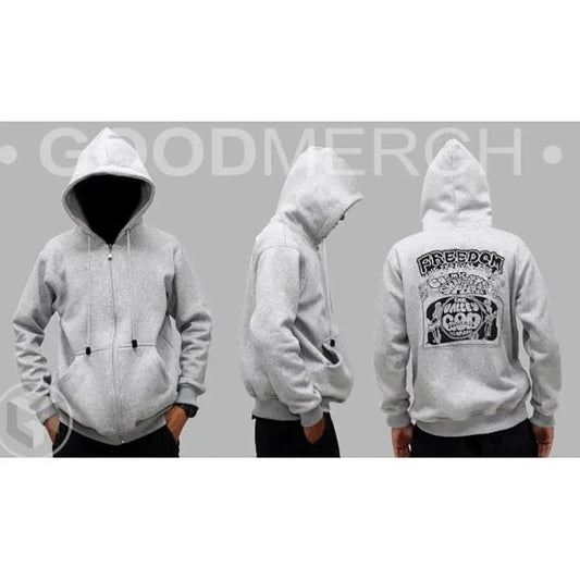 Zipped Hoodie Cry of Fear Simon's Hooded Cosplay Sweatshirt Winter Sweater Gamer Gift Trendy Aesthetic Hoodies
