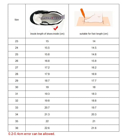 2025 Children Sandals for Girls Summer New Fashion Korean Style Soft Bottom Anti-slippery Versatile Woven Cut-outs Beach Shoes