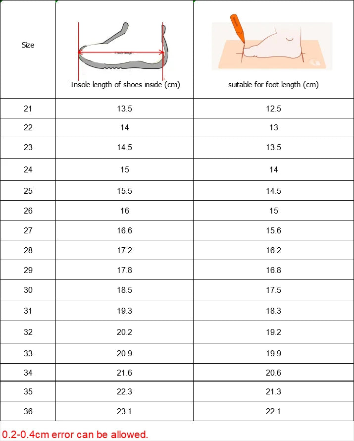 Boys Girls Casual Toes Capped Shoes Soft Sole Kids Sport Sandals Non-slip Children Summer Beach Shoes Classic Pull Rope 2025 New