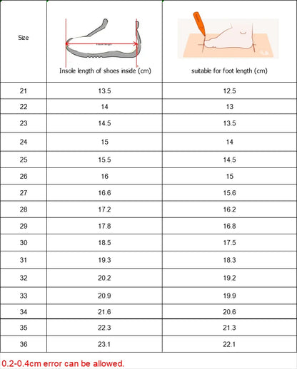 Boys Girls Casual Toes Capped Shoes Soft Sole Kids Sport Sandals Non-slip Children Summer Beach Shoes Classic Pull Rope 2025 New