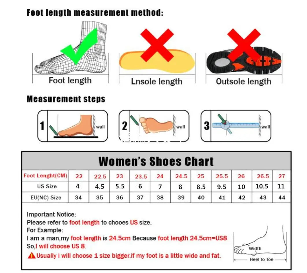 2025 Summer New Women Sandal Fashion Pointed Toe Shallow Slip on Ladies Elegant Slingback Shoes Thin Med Heel Dress Mules Pumps