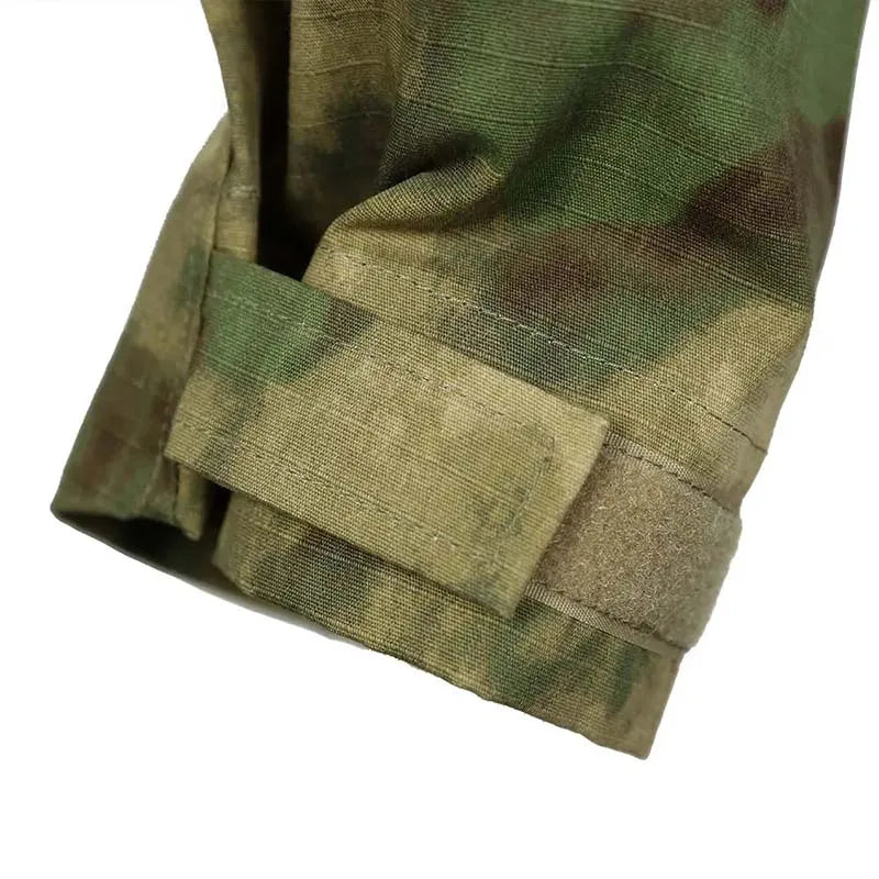 ATFG G3 Combat Pants Airsoft Tactical Pants Men Clothing Gen3 Outdoor Shirts Swat Tshirt Tactic Army Shirt Adjustable
