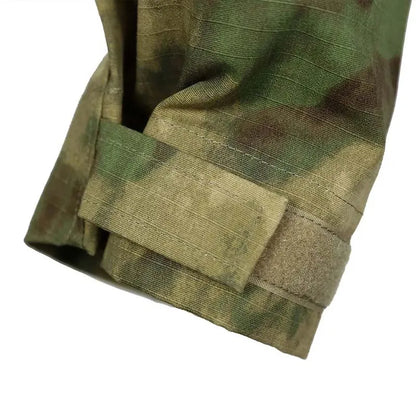ATFG G3 Combat Pants Airsoft Tactical Pants Men Clothing Gen3 Outdoor Shirts Swat Tshirt Tactic Army Shirt Adjustable