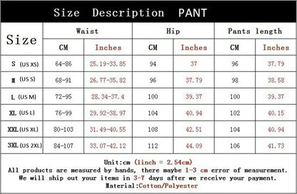 Hot Sales Mens Sweatpants Printing Casual Trousers Outdoor Men's Jogging Pants Gym Sportswear Sports Fitness Daily Streetwear